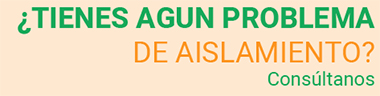 Consúltanos