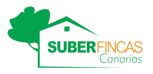 Suberfincas Canarias