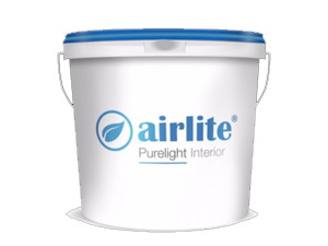 - AIRLITE PURELIGTH INTERIOR -