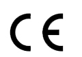 CE
