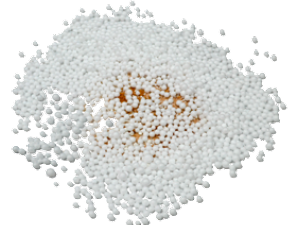 - INSUFLADOS Thermolev-