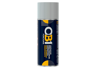 - OB1 MULTISOL LIMPIADOR -