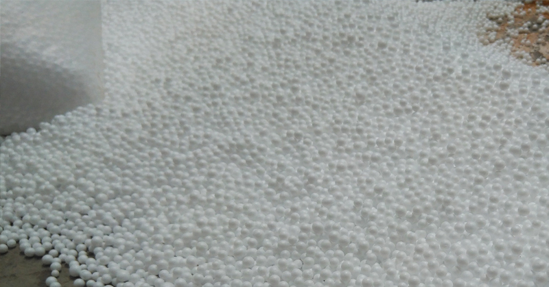 INSUFLADOS