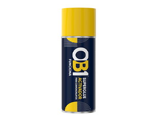 - SUPER FAST PLUS ACTIVADOR -